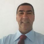 Jose Felipe MartinsPartido: PTPresidente